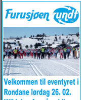 Furusjoen_rundt