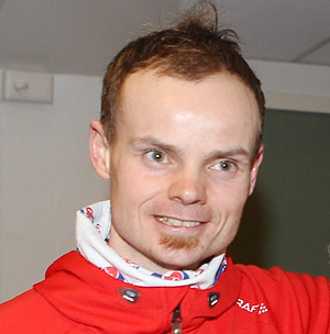Bjoern_Tore_Kronen_Taranger_300pix_A20G8377
