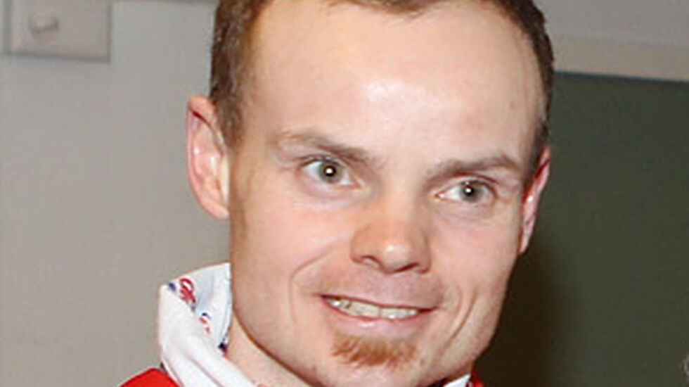 Bjoern_Tore_Kronen_Taranger_300pix_A20G8377