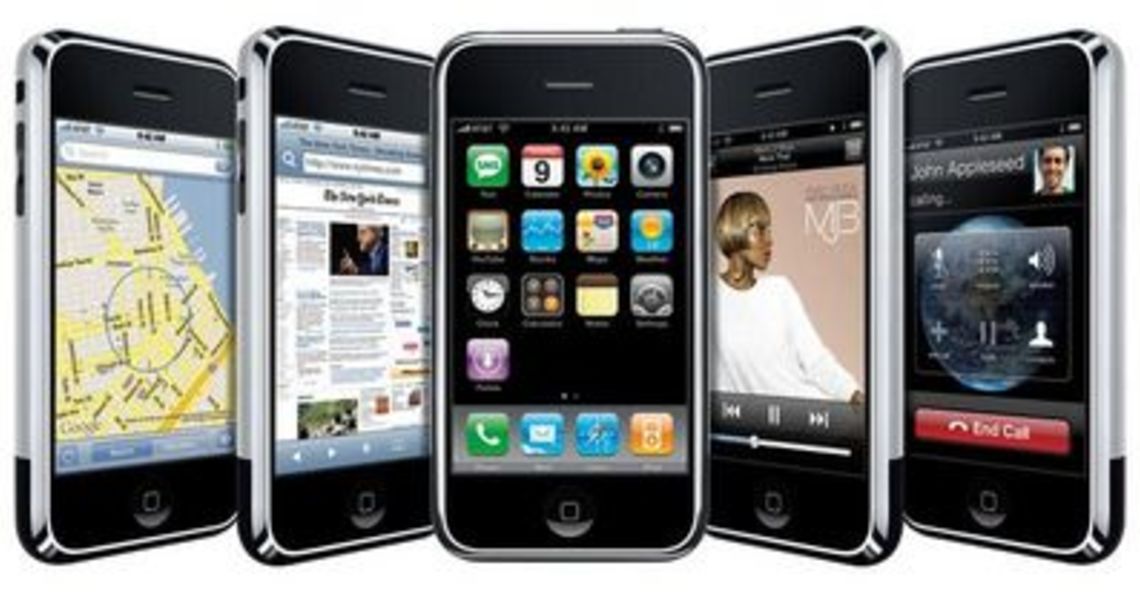 mobilt internett_400x209