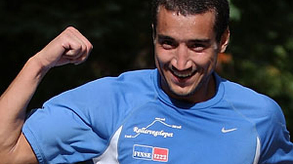 Joergen_El_Fakiri_ foto_ Ole_Arne_Schlytter_1