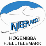 hogenibba