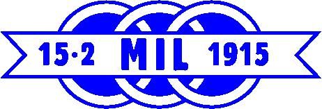 Melbo-IL-logo