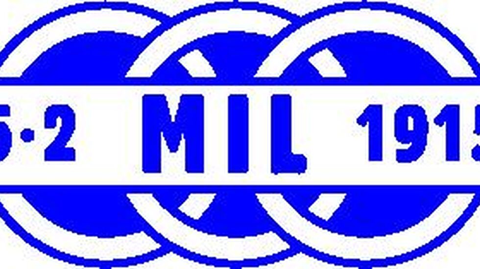 Melbo-IL-logo