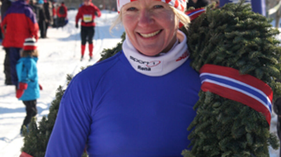 Ragnhild_Bolstad_Moraloepet_2010[1]