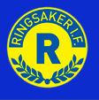 Ringsaker_IF-logo