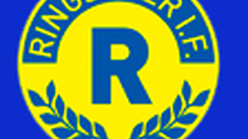 Ringsaker_IF-logo