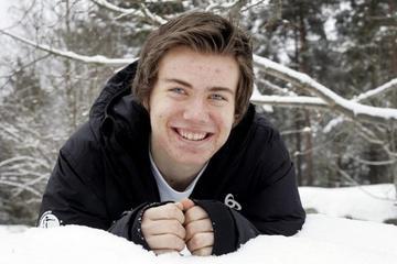 Thomas_Gifstad_360x240