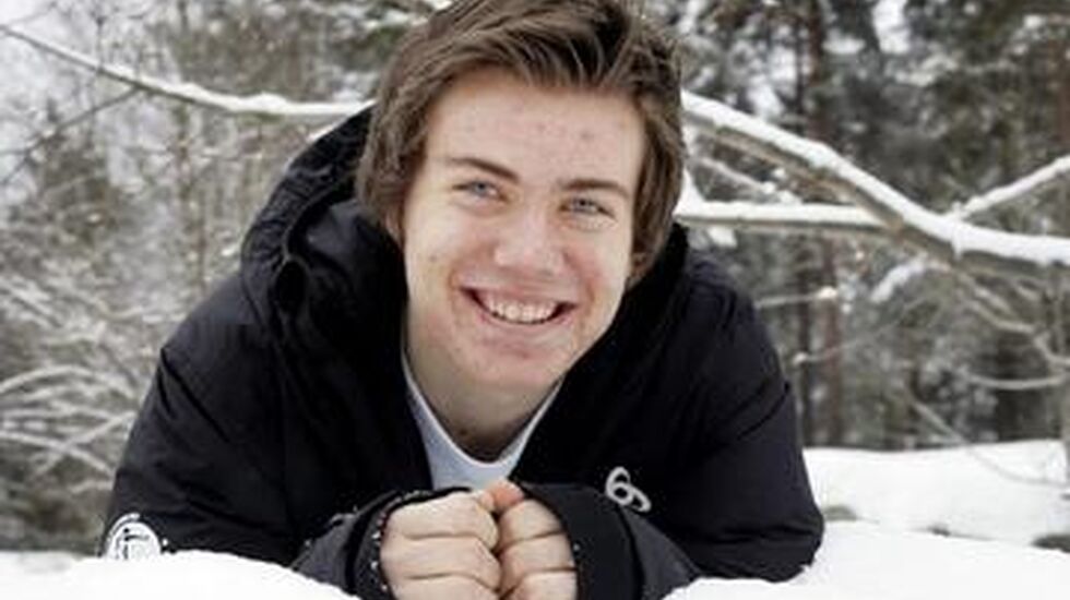 Thomas_Gifstad_360x240