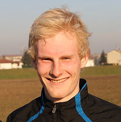 Hans_Kristian_Floeystad_2011_IMG_3740