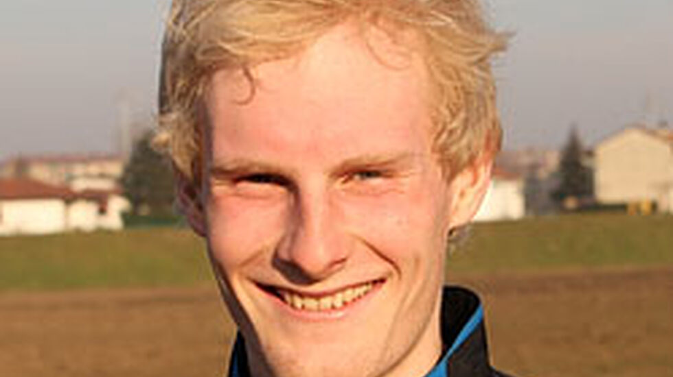 Hans_Kristian_Floeystad_2011_IMG_3740
