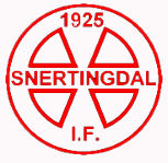 SnertingdalIL_logo