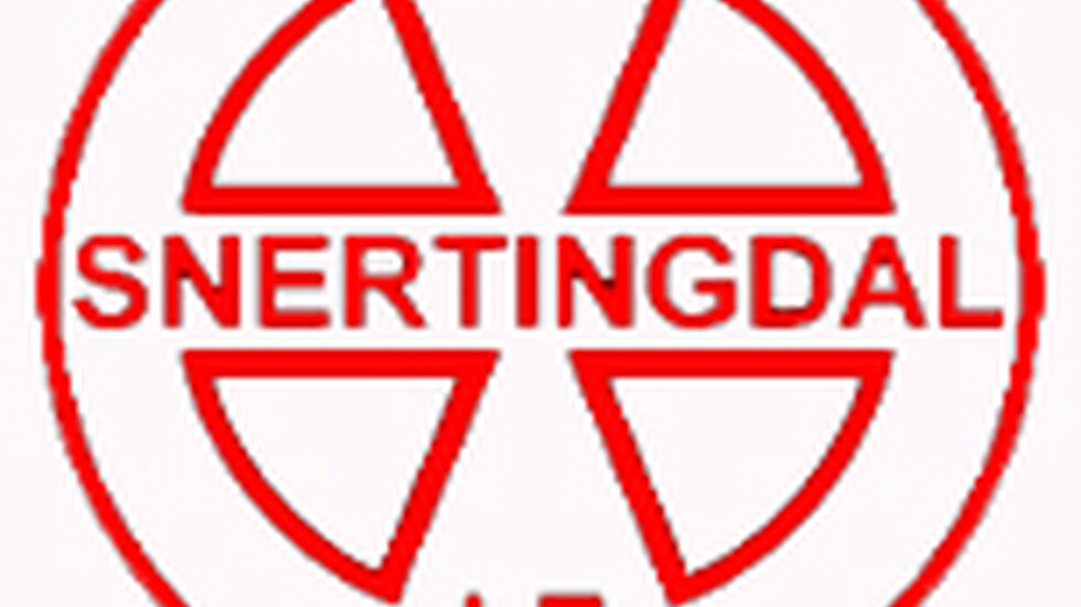 SnertingdalIL_logo