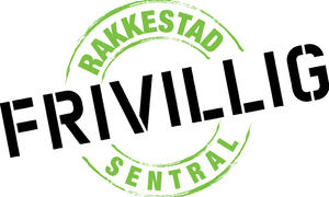 Rakkestad Frivilligsentral Logo.jpg