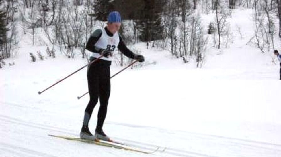 Herreaasen-rundt
