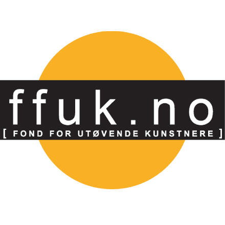 FFUK_Logo_kvadrat