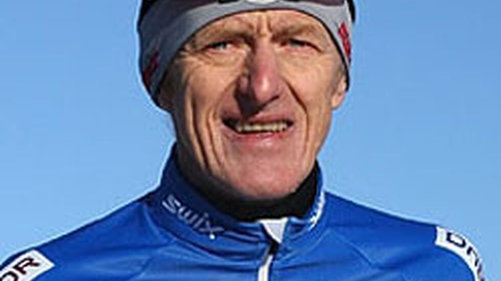 Aage_Ludvigsen_55km_70-74_u