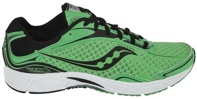 saucony-fastwitch5