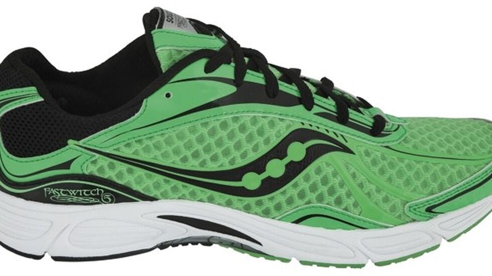 saucony-fastwitch5