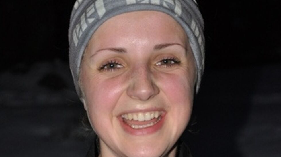 066_Kristine_Fjellanger