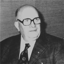 Hans Spilde Hans Spilde