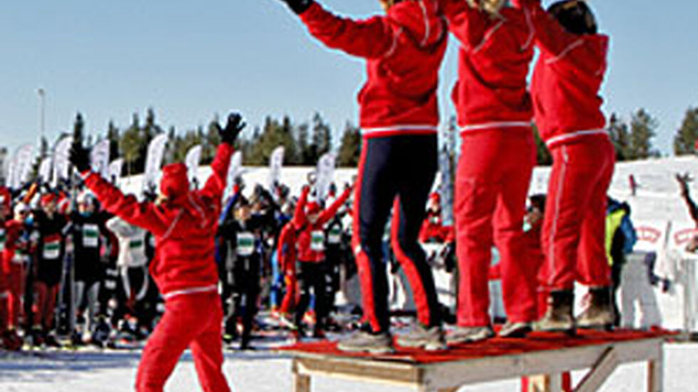 Intro_1IMG_6152_Friskis_og_
