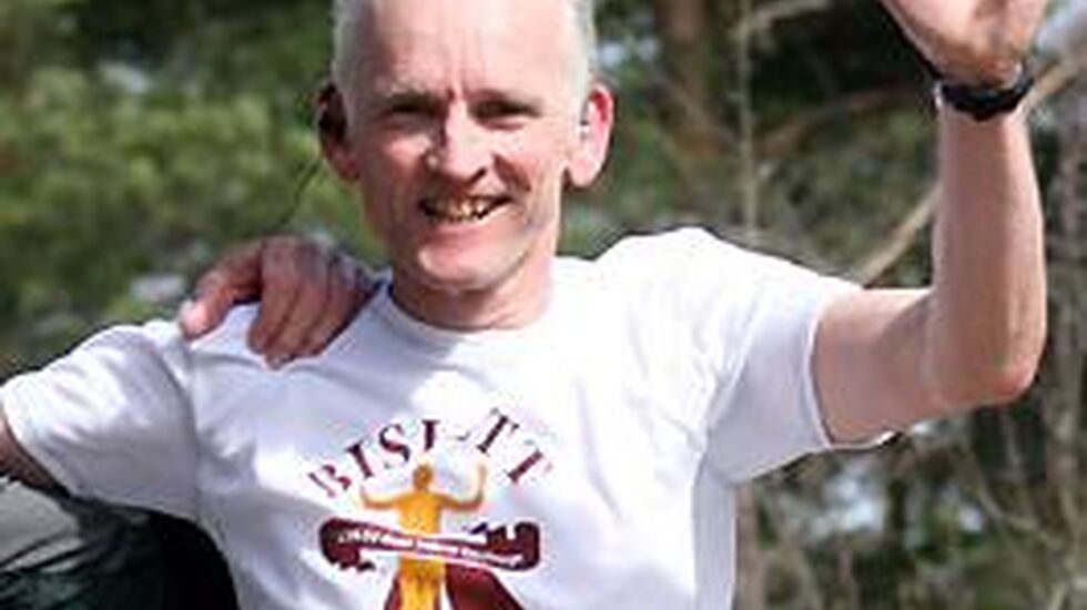 lars_dorum_per_a_heskestad_cropped_266x264