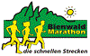 Bienwald Marathon