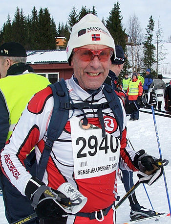 Ola_Kvaale