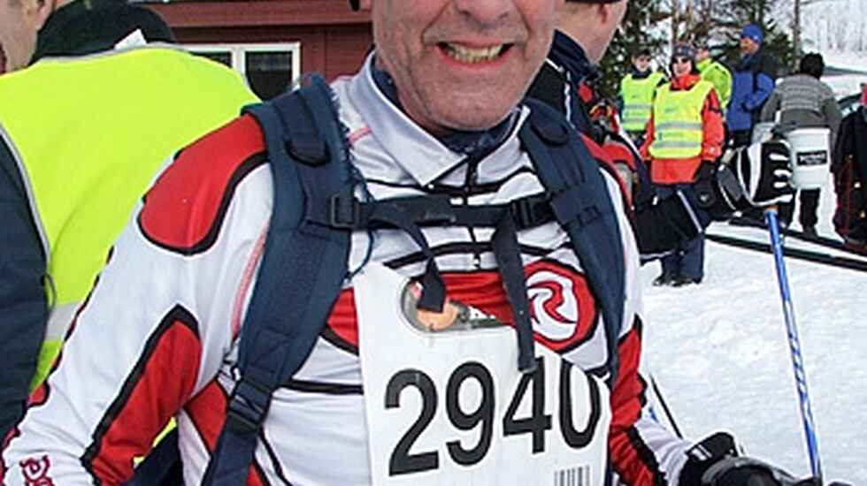 Ola_Kvaale