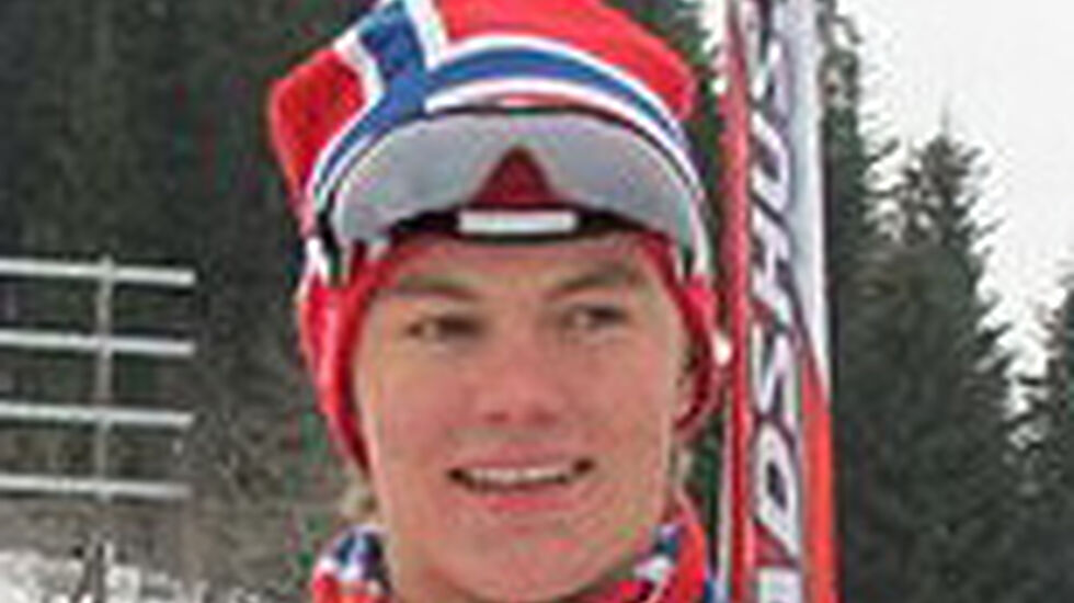 Andreas_Rivenes_HL_2011