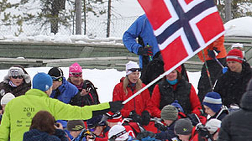 Intro_IMG_1012