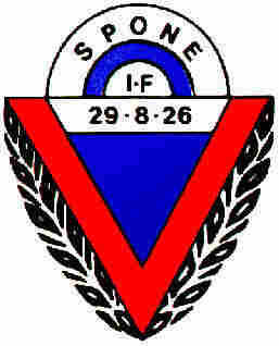 Vestre_Spone