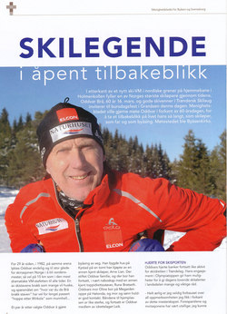 Oddvar - skilegenden side 1_750x1038