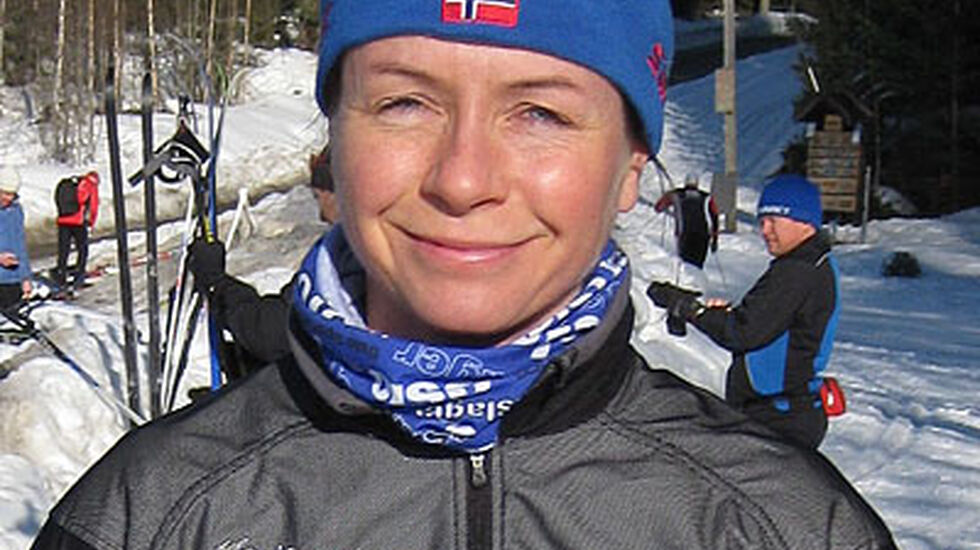 Mossemarka_Vibeke_Tegneby