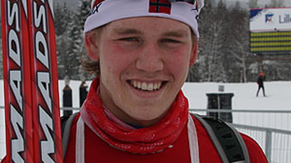 Paal_Golberg_IMG_1176