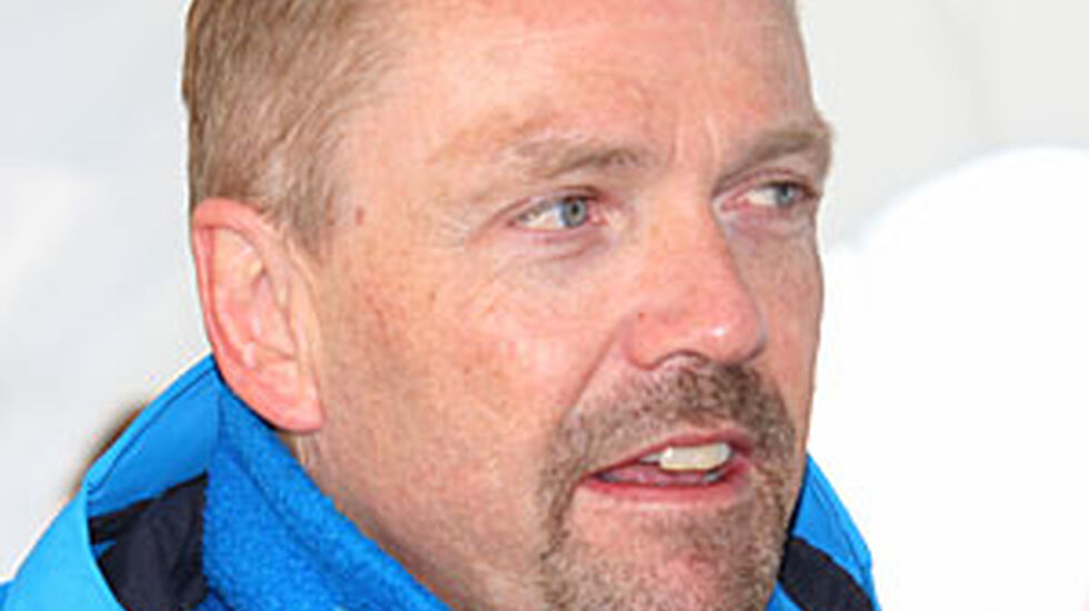 Rune_Bergsodden_IMG_1183