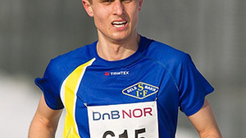 Ola_Sakshaug_640_5539376169_af40bd4a6d_o