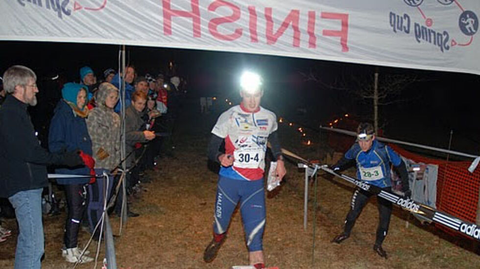 halden_natt_lundanes