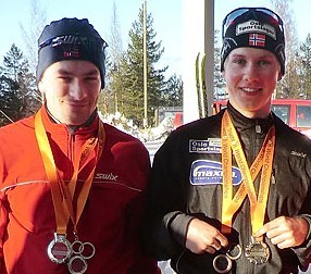 VM_vintertri2011_Post_Hagen_lite