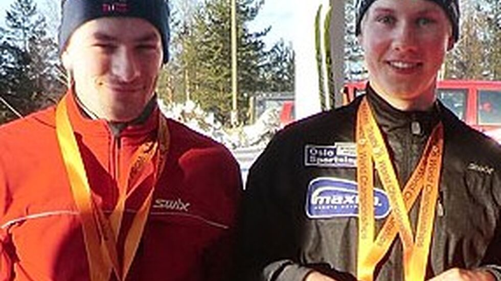 VM_vintertri2011_Post_Hagen_lite