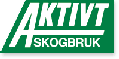 Logo aktivt skogbruk.gif