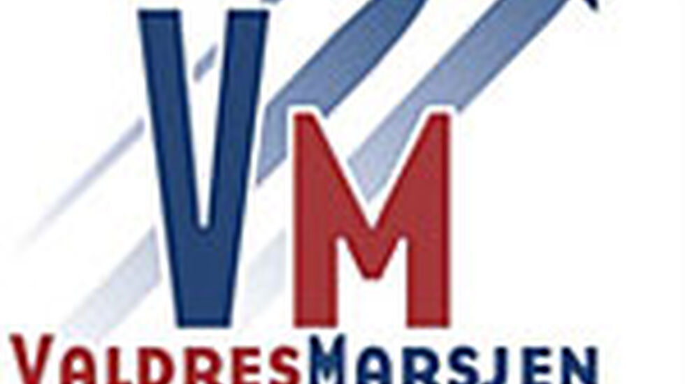 Valdresmarsjen