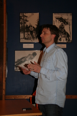 Espen Bredesen_750x1125