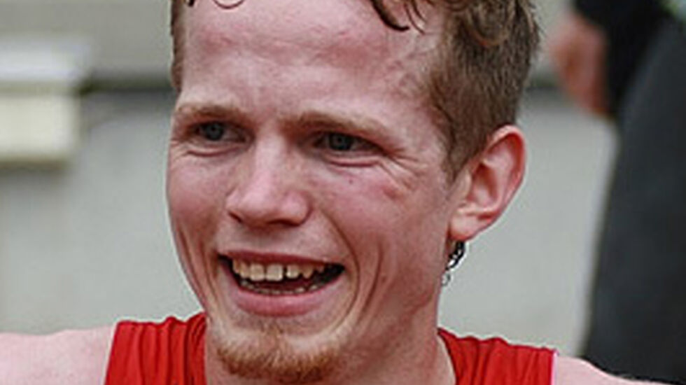 Trond_Arne_Rugland_2009