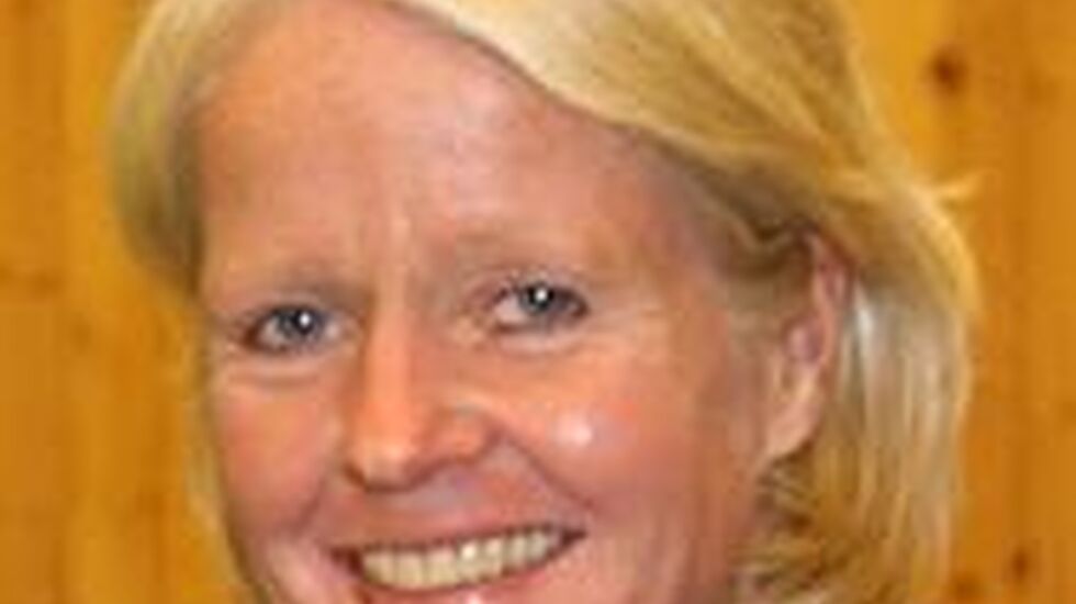 Ragnhild_Bolstad_Roesjoerennet_2011