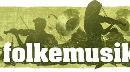 folkemusikk-topp