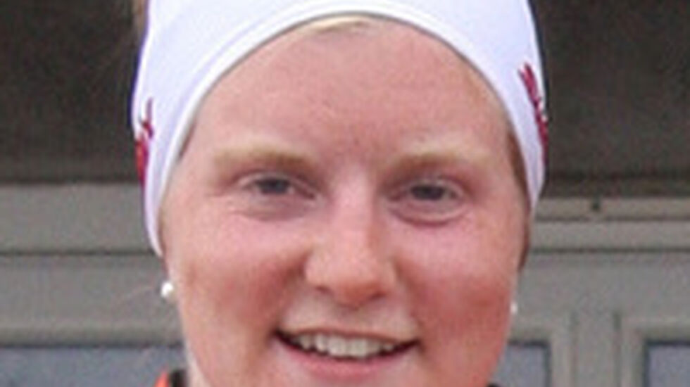 Anne_Storslett_Budorklassikeren_2011