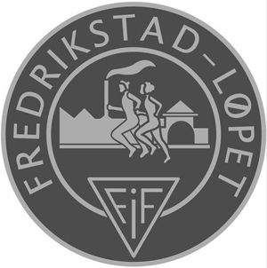 LogoFredrikstadlopet
