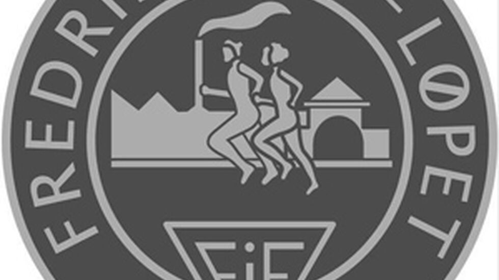 LogoFredrikstadlopet